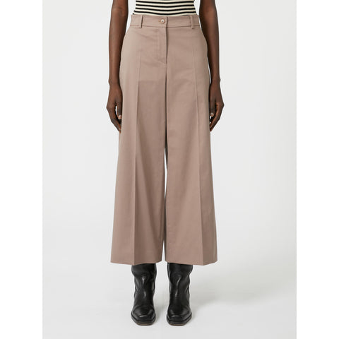 Maxmara Weekend Urial