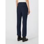 Maxmara Weekend Freda