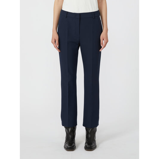 Maxmara Weekend Freda