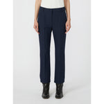 Maxmara Weekend Freda