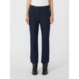 Maxmara Weekend Freda
