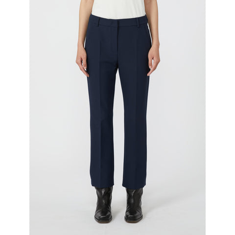 Maxmara Weekend Freda
