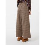 Maxmara Weekend Ebe Trousers