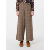 Maxmara Weekend Ebe Trousers