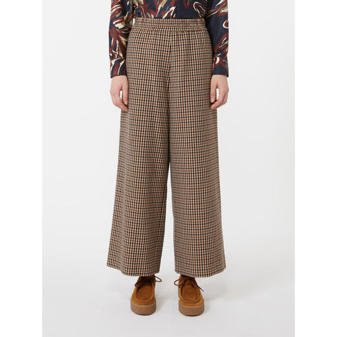 Maxmara Weekend Ebe Trousers