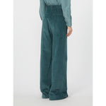 Maxmara Weekend Tania Cord Trousers