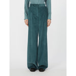 Maxmara Weekend Tania Cord Trousers