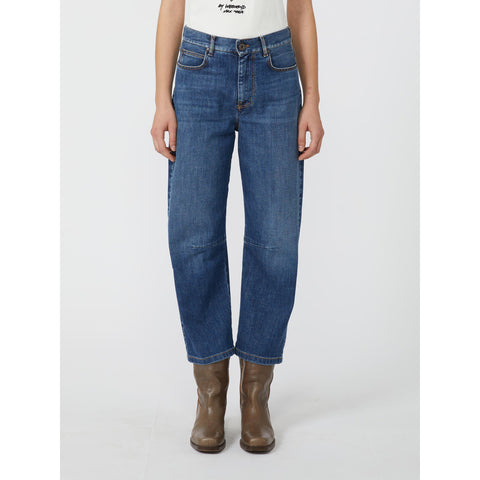 Maxmara Weekend Caprile