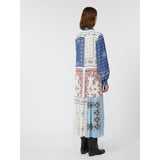 Maxmara Weekend Zuai