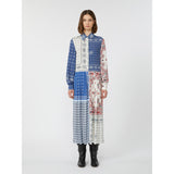 Maxmara Weekend Zuai