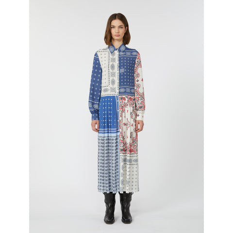 Maxmara Weekend Zuai