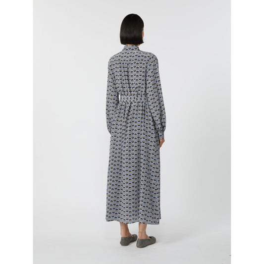 Maxmara Weekend Narvel Dress