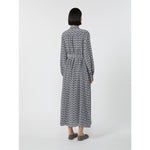 Maxmara Weekend Narvel Dress