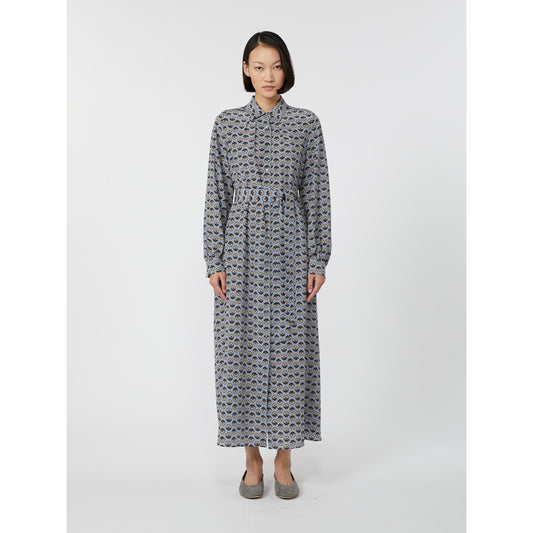 Maxmara Weekend Narvel Dress