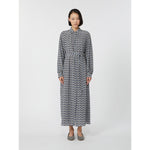 Maxmara Weekend Narvel Dress