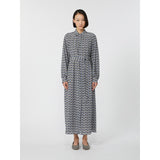 Maxmara Weekend Narvel Dress