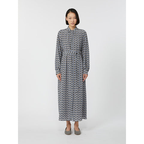 Maxmara Weekend Narvel Dress