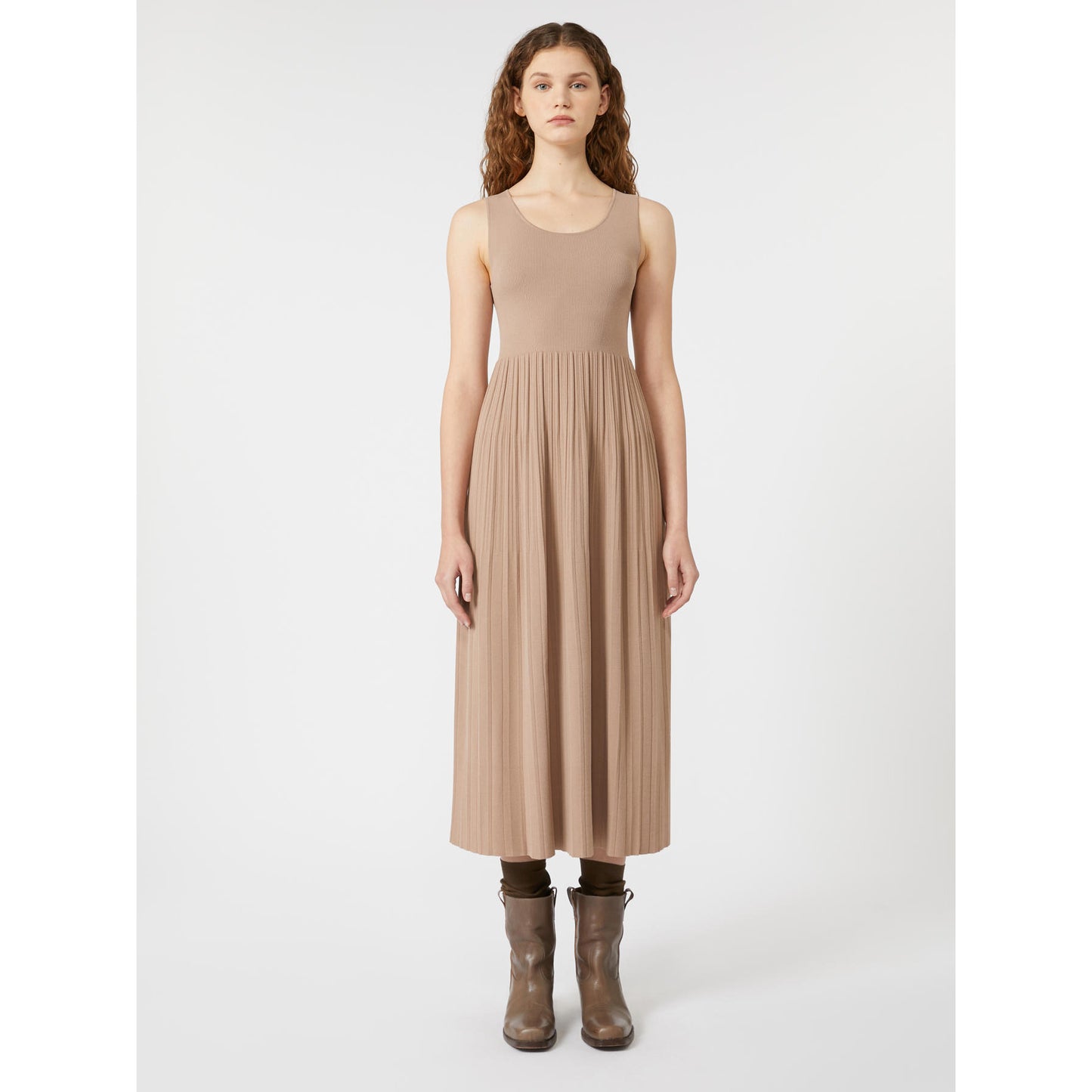 Maxmara Weekend Markus
