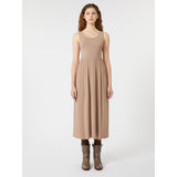 Maxmara Weekend Markus