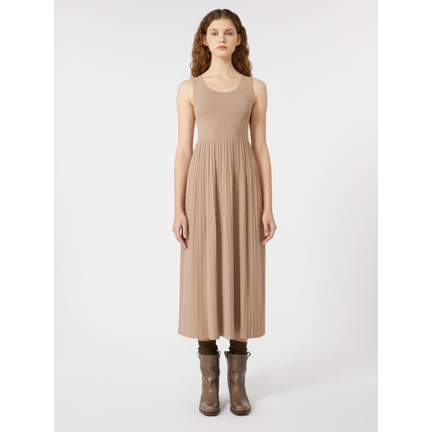 Maxmara Weekend Markus