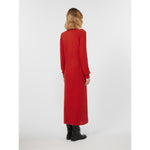 Maxmara Weekend Aire Dress