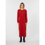 Maxmara Weekend Aire Dress