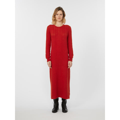 Maxmara Weekend Aire Dress