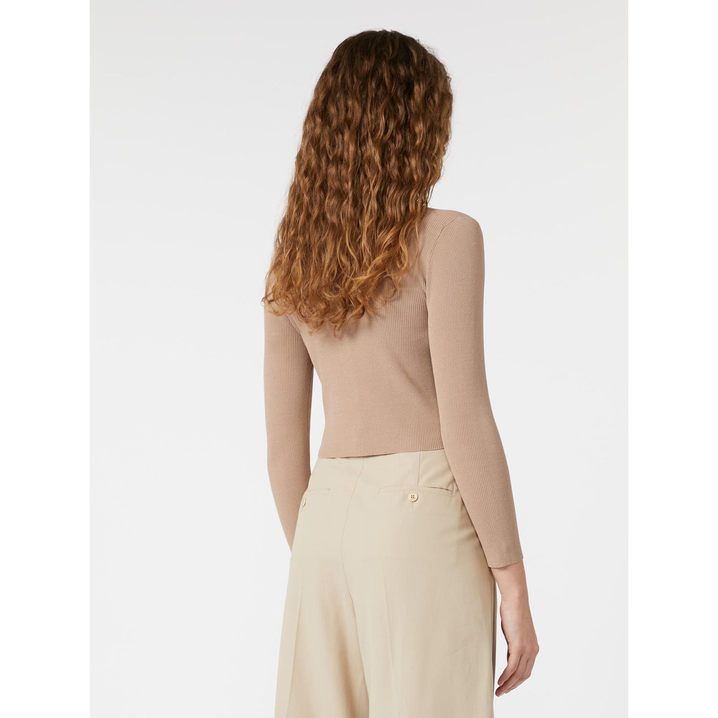 Maxmara Weekend Magiaro