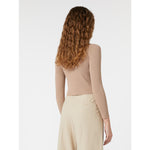 Maxmara Weekend Magiaro