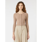 Maxmara Weekend Magiaro