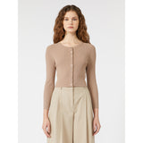 Maxmara Weekend Magiaro