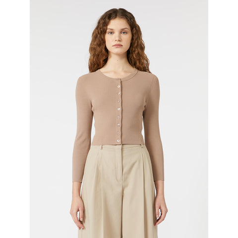 Maxmara Weekend Magiaro