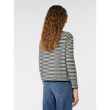 Maxmara Weekend Eritea