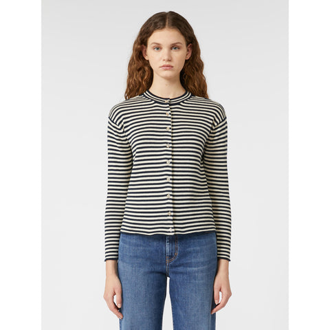 Maxmara Weekend Eritea