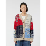 Maxmara Weekend Baobab