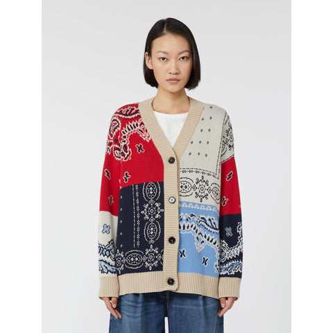 Maxmara Weekend Baobab