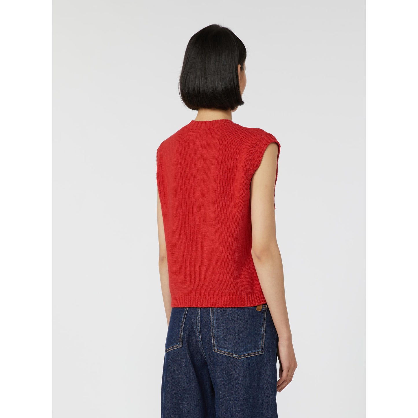 Maxmara Weekend Caprara