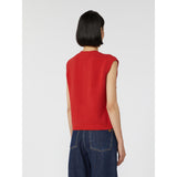 Maxmara Weekend Caprara