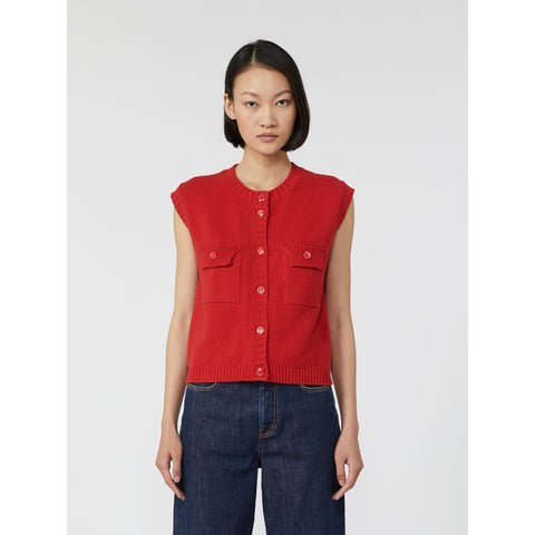 Maxmara Weekend Caprara