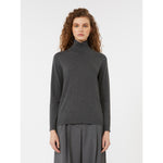 Maxmara Weekend Kiku Sweater
