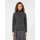 Maxmara Weekend Kiku Sweater