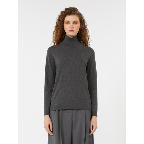 Maxmara Weekend Kiku Sweater