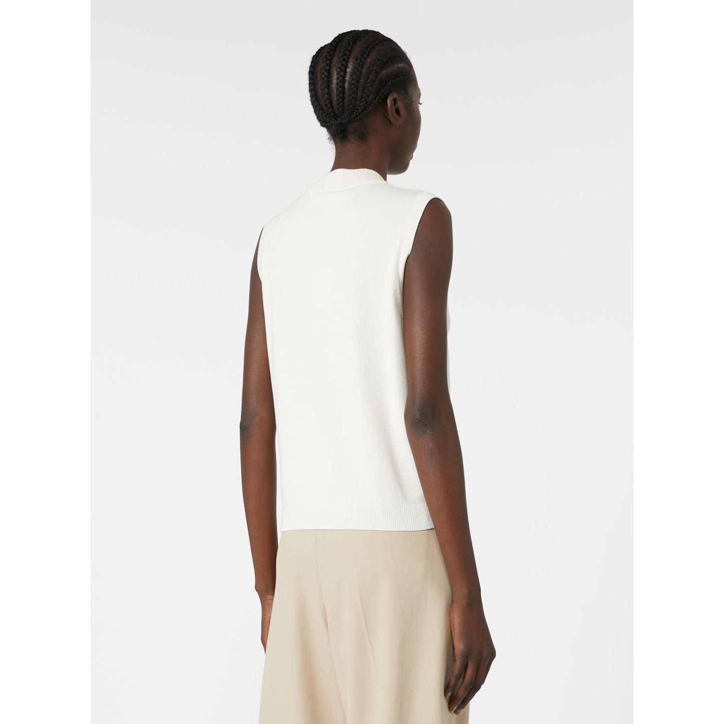 Maxmara Weekend Nazione