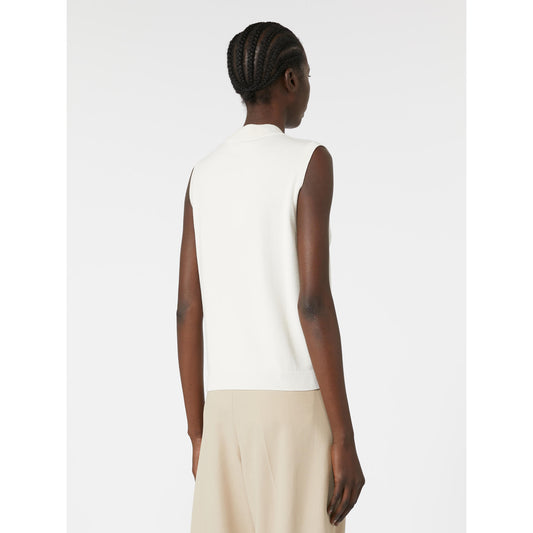 Maxmara Weekend Nazione
