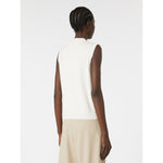 Maxmara Weekend Nazione