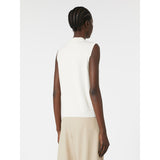 Maxmara Weekend Nazione