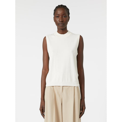 Maxmara Weekend Nazione