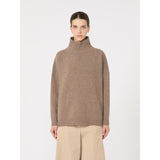 Maxmara Weekend Borgia Sweater