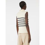 Maxmara Weekend Trofeo