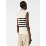 Maxmara Weekend Trofeo